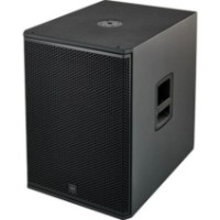 Subwoofer RCF SUB 18-AX imaginea #10 — magazin online Desire.md