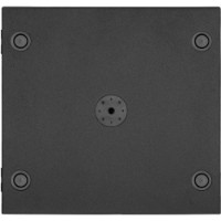 Subwoofer RCF SUB 9019-AS imaginea #4 — magazin online Desire.md