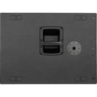 Subwoofer RCF SUB 9019-AS imaginea #6 — magazin online Desire.md
