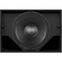 Subwoofer RCF SUB 9019-AS imaginea #7 — magazin online Desire.md
