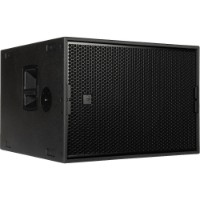 Subwoofer RCF SUB 9019-AS imaginea #8 — magazin online Desire.md