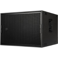 Subwoofer RCF SUB 9019-AS imaginea #9 — magazin online Desire.md