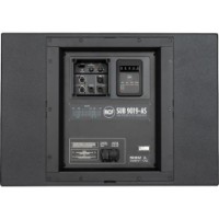 Subwoofer RCF SUB 9019-AS imaginea #10 — magazin online Desire.md