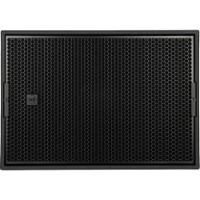 Subwoofer RCF SUB 9019-AS