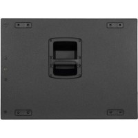 Subwoofer RCF SUB 9019-AS imaginea #2 — magazin online Desire.md