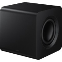 Саундбар Samsung HW-Q930H/UA фото №2 — интернет-магазин Desire.md