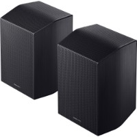 Саундбар Samsung HW-Q930H/UA фото №3 — интернет-магазин Desire.md
