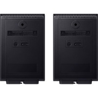 Саундбар Samsung HW-Q930H/UA фото №4 — интернет-магазин Desire.md
