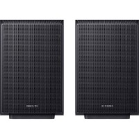 Саундбар Samsung HW-Q930H/UA фото №5 — интернет-магазин Desire.md