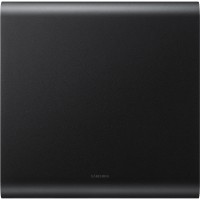 Саундбар Samsung HW-Q930H/UA фото №6 — интернет-магазин Desire.md