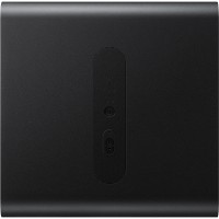 Саундбар Samsung HW-Q930H/UA фото №7 — интернет-магазин Desire.md
