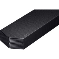 Саундбар Samsung HW-Q930H/UA фото №8 — интернет-магазин Desire.md