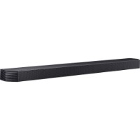 Саундбар Samsung HW-Q930H/UA фото №9 — интернет-магазин Desire.md