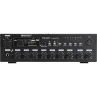 Amplificator Omnitronic CPZ-120P PA imaginea #4 — magazin online Desire.md