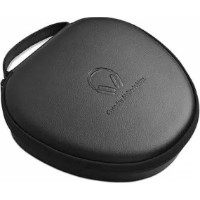 Чехол для наушников WiWU Ultrathin Smart Case for Airpods Max Black