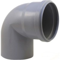 Cot Argo PP d125x87 (2026)