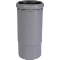 Mufa compensator InstalPlast PP d50 (28135)