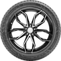 Anvelopa Landspider Snowtraxx H/P 255/35 R19 96V XL imaginea #3 — magazin online Desire.md