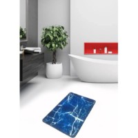 Covoraș de baie Trendy Denim DJT (GTR008717) imaginea #2 — magazin online Desire.md