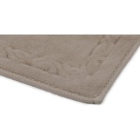 Covoraș de baie Trendy Elite 2 pcs Mink (GTR008702) imaginea #2 — magazin online Desire.md