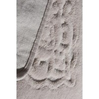 Covoraș de baie Trendy Elite 2 pcs Mink (GTR008702) imaginea #3 — magazin online Desire.md