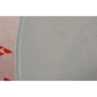 Коврик для ванной Trendy Etnic 3pcs (GTR008796) фото №3 — интернет-магазин Desire.md