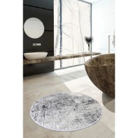 Covoraș de baie Trendy Evidence (GTR008806) imaginea #3 — magazin online Desire.md