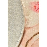 Covoraș de baie Trendy Glare 2pcs (GTR008760) imaginea #4 — magazin online Desire.md