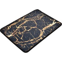 Covoraș de baie Trendy Goldes (GTR008818)