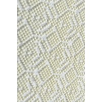 Covoraș de baie Trendy Goldes (GTR008818) imaginea #3 — magazin online Desire.md