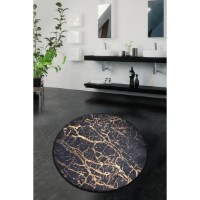 Covoraș de baie Trendy Goldes DJT (GTR008802) imaginea #3 — magazin online Desire.md