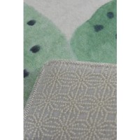 Covoraș de baie Trendy Green DJT (GTR008680) imaginea #4 — magazin online Desire.md