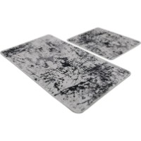 Covoraș de baie Trendy Kenzo DJT 2pcs (GTR008837)