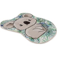 Covoraș de baie Trendy Koala Shape (GTR008829)