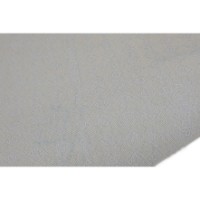 Коврик для ванной Trendy Kupa 2pcs White (GTR008763) фото №4 — интернет-магазин Desire.md