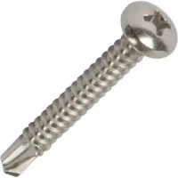 Șuruburi Profmet 150450
