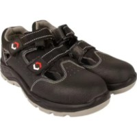Încălțăminte de protecție Profmet 345127