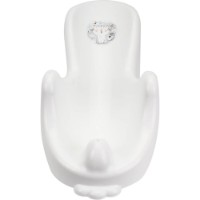 Suport pentru baie Technok Cat White (1898) imaginea #2 — magazin online Desire.md