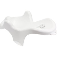 Suport pentru baie Technok Cat White (1898) imaginea #4 — magazin online Desire.md