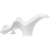 Suport pentru baie Technok Cat White (1898) imaginea #5 — magazin online Desire.md