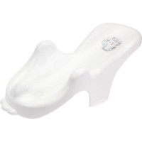 Suport pentru baie Technok Cat White (1898) imaginea #6 — magazin online Desire.md