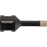 Carota Profmet 187306 imaginea #2 — magazin online Desire.md