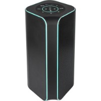 Boxă portabilă Vesta PS-L206M2/BL
