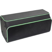 Boxă portabilă Vesta PS-L206M2/BL imaginea #2 — magazin online Desire.md