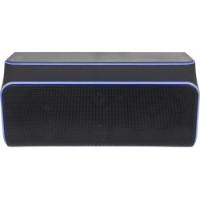 Boxă portabilă Vesta PS-L206M2/BL imaginea #3 — magazin online Desire.md