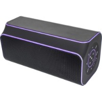 Boxă portabilă Vesta PS-L206M2/BL imaginea #4 — magazin online Desire.md