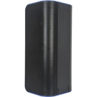 Boxă portabilă Vesta PS-L206M2/BL imaginea #5 — magazin online Desire.md