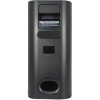 Boxă portabilă Vesta PS-L206M2/BL imaginea #6 — magazin online Desire.md