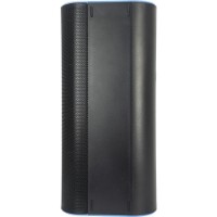Boxă portabilă Vesta PS-L206M2/BL imaginea #7 — magazin online Desire.md