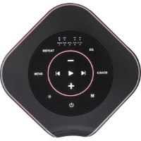 Boxă portabilă Vesta PS-L206M2/BL imaginea #8 — magazin online Desire.md